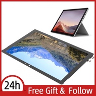Supergoodsales 12.3 Inch Screen Replacement for Pro 7 1866 LP123WQ2  2736x1824 LED Display with 3D S