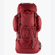Carrier Klattermusen Ymer 65 Original