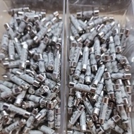 Fuse AC 5A 10A 13A 16A 25A 15A 20A ceramic AC Fuse