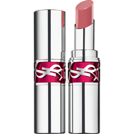YSL LOVESHINE CANDY GLAZE ลิปสติก เลิฟชายน์ แคนดี้ เกลซ ลิปกลอส สีสันสดใส เนื้อสัมผัสแบบเจลลี่ คงควา