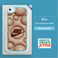 HP Mater.case OPPO A57 A57S A57E A57 2022 A58 5G A71 A74 A76 A77S A77 4G A83 A91 A92 A93 2020 A95 A9