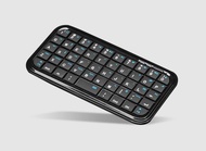 Keyboard Mini Bluetooth