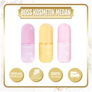 Grace and Glow Hair Mist 100ML