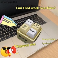 pingchuan888 Boeing 737 Airbus EGPWS Warning Sound Simulator Keychain Pendant Aircraft Route Pilot C