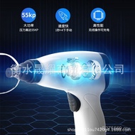 Vacuum Cupping Gun Traditional Chinese Medicine Air Gun Stool Gas Can Household Jinkang Cupping Elec