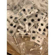 Ps3 RL clear stick rubber 1 an