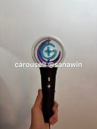 Gfriend 二代手燈 lightstick