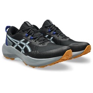 [ASICS] Running Shoes GEL-VENTURE 11 1011C160 Men's
