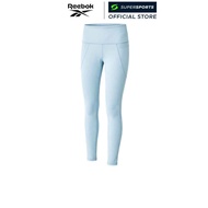 REEBOK Lux-Lite High-Rise กางเกงเลกกิ้งออกกำลังกายผู้หญิง