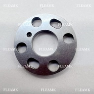 High Quality C7 C9 Slide Valve Transition Board