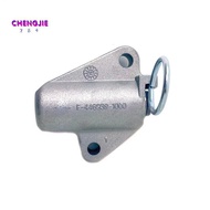 24410-2E000 Timing Chain Tensioner for     Soul Forte 1.8L 2.0L 2.4L 2011-2019 244102E000