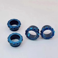 Watch Case Opener BRL   34mm 35mm 36mm 38mm for Breitling Watch Case Watchmakers Repair Tool SET