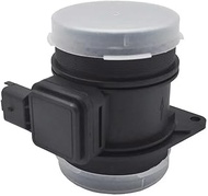 Mass Air Flow Sensor for JAGUAR XF XJ, Maf Sensor 5WK97011/5WK97011Z/4R8Q-12B579-AC/PHF500090/C2C129