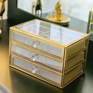 Jewellery case Jewellery box Jewellery drawer