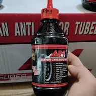 AR1 350ML leak-proof/ tubeless liquid, good and