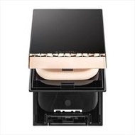 Maquillage 炫彩粉餅 EX 小號