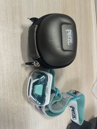 Petzl tikkina