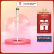 JARY BEVELED FOUNDATION BRUSH - J16