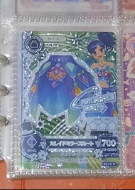 星夢學園卡（多圖）