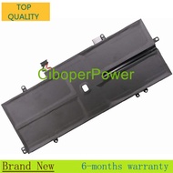 L18M4P72 L18C4P71 Laptop Battery For X1 2019, X1C 02DL006 SKB10K97644 L18C3P71 L18C3P72