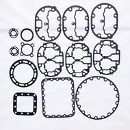 06E Domestic Carrier Compressor Material Refrigeration Carrier/Type Sealing Gasket OLND