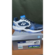 kasut yonex original(MACH-2)