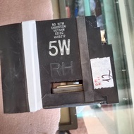 loa TV các loại Sony Samsung TCL...loa tháo máy ( 1 cặp là 2loa)