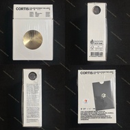 Cortis Singing Bowl, Vinyl, Ball (Off Original Seal)