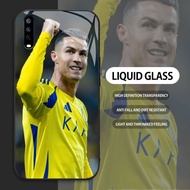 HP Tempered Glass case Vivo Y02 Y02A Y02T Y3S 2020 Y10 Y10T1 Y11 2019 Y11S Y15 C Y12 I AS Y16 Y17 Y1
