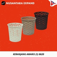 Amaris Basket (S) 8620