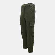 M13060 Men Cargo Pant with 6 Pockets