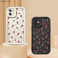 Casing hp For Xiaomi Redmi Note 14 13 12 11 11S 10 10S 9 9S 8 7 Pro Plus 4G 5G Phone Case S2 0071 SS