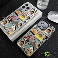 Suitable for Realme 2pro 5 5i 5s 6i 7i 8 9i 10 11 C11 C12 C15 C17 C20 C21 C25 C30 C31 C33 C35 C55 C6