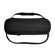Cover JBL Charge 5 Tas JBL Charge 5 EVA Hard Case Bluetooth Speaker JBL Speaker Shockproof Casetas S