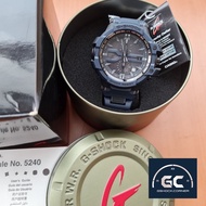 G-SHOCK ORIGINAL GW-A1000FC-2ADR/GW-A1000-2A/GW-A10000/GWA1000 GRAVITY DEFIER