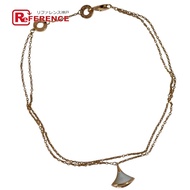 BVLGARIDiva Dream 貝殼手鐲