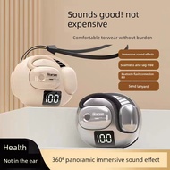 wireless earphone earphone bluetooth Bumblebee Interstellar Square Class Wireless Bluetooth Headset 