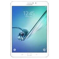 SAMSUNG T715C 2GB 32GB Android 7.0 Smart Tablet 4G