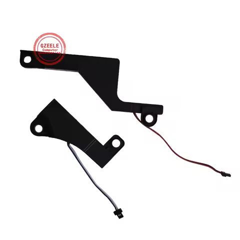 New Laptop Built-in Speaker for ACER V3-571 V3-571G V3-531G V3-551G E1-571G E1-531 5750 5750G 5755 N