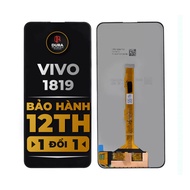 Màn hình điện thoại Vivo V15/ 1819