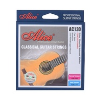 Alice AC130 classic guitar strings