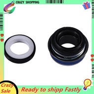 Water Pump Seal Mechanical Fits for  11H-12438-10-00, 11H-12438-00-00 28mm