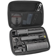 Dji Osmo Pocket 2 Storage Bag Protection Box Handheld Gimbal Case Storage Bag for DJI Osmo Pocket 2
