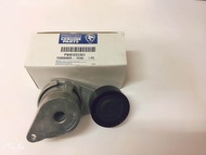 ( 100% ORIGINAL PROTON PART : PW812313V1)FAN BELT TENSIONER PROTON WAJA CAMPRO,GEN2,PERSONA,SAGA BLM