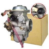 1 piece for carburetor GN250 GN300 DR250 Tornado250 JS400-7 HS400