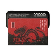 Fashion Leather Case Suitable For iqo 6th iluma prime 4 patterns Classical Cover Sleeve For iqo 7th 