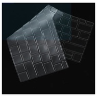 Keyboard Cover for HP EliteBook 635 Aero G11 13.3 Inch 2024 / HP 635 G11 13 inch laptop Keyboard Cov