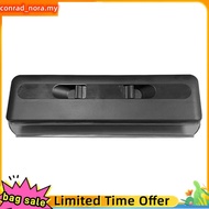 Main Brush Cover Accessories  for  Fuwan 3.0 Vacuum  Machine Accessories  Vacuum Cleaners Parts