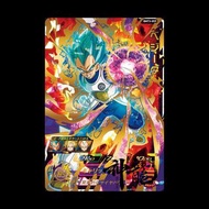 神龍精品 BMT3-059 達爾 連線達 稀有 4星 Super Dragon Ball Hero SDBH 七龍珠英雄 港版 龍珠卡咭 街機 盒出 目測美品 數量有限 可面交 可平郵 可順豐到付