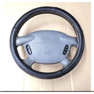 Original Steering naza ria Steering naza ria Steering naza ria Steering naza ria Steering naza ria S